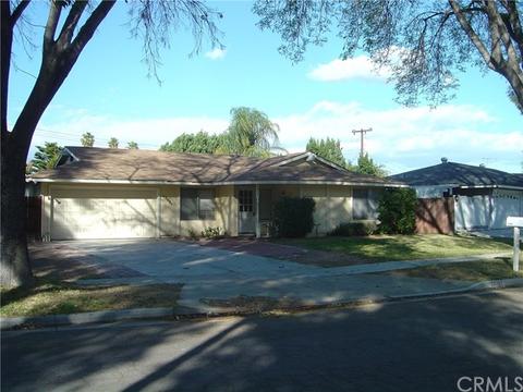 10081 Shady View St, Riverside, CA 92503 photo 2