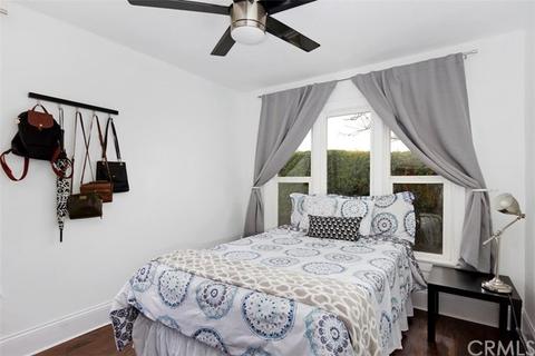 35110 County Line Rd, Yucaipa, CA 92399 photo 9