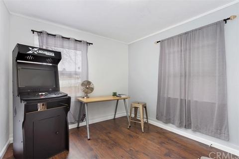 35110 County Line Rd, Yucaipa, CA 92399 photo 11