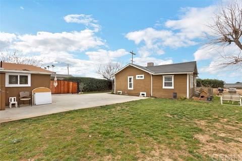 35110 County Line Rd, Yucaipa, CA 92399 photo 18