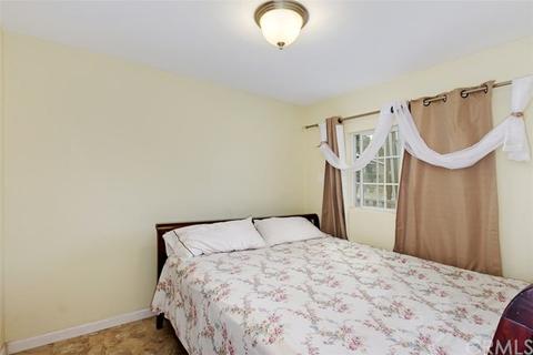 35110 County Line Rd, Yucaipa, CA 92399 photo 14