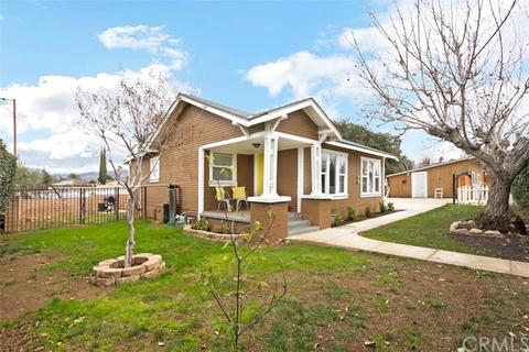 35110 County Line Rd, Yucaipa, CA 92399 photo 16