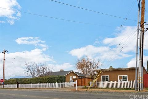 35110 County Line Rd, Yucaipa, CA 92399 photo 2