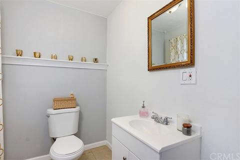 35110 County Line Rd, Yucaipa, CA 92399 photo 8