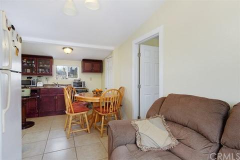 35110 County Line Rd, Yucaipa, CA 92399 photo 13