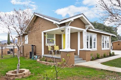 35110 County Line Rd, Yucaipa, CA 92399 photo 1