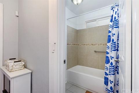 35110 County Line Rd, Yucaipa, CA 92399 photo 10