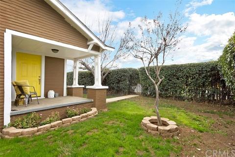 35110 County Line Rd, Yucaipa, CA 92399 photo 17