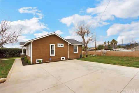 35110 County Line Rd, Yucaipa, CA 92399 photo 19
