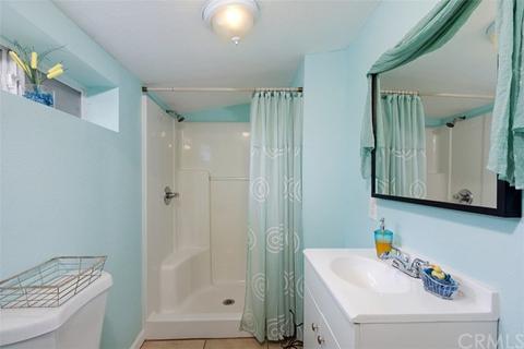 35110 County Line Rd, Yucaipa, CA 92399 photo 15