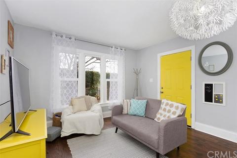 35110 County Line Rd, Yucaipa, CA 92399 photo 4