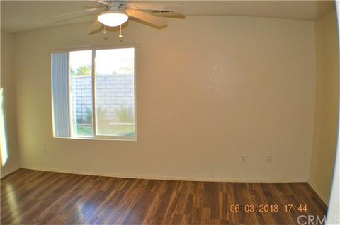 1247 Iris, Perris, CA 92571 photo 5