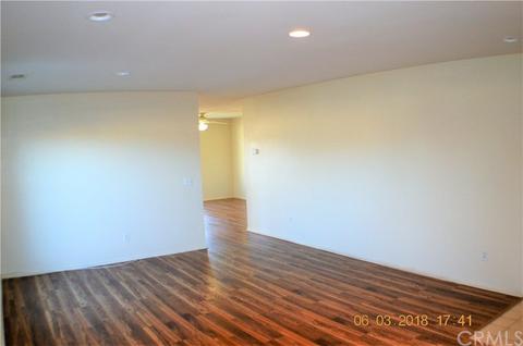 1247 Iris, Perris, CA 92571 photo 2