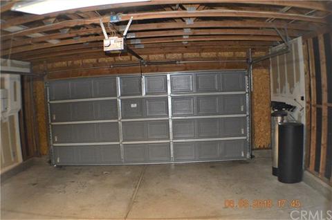1247 Iris, Perris, CA 92571 photo 12