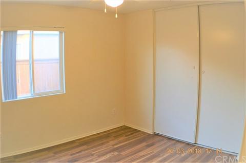 1247 Iris, Perris, CA 92571 photo 8