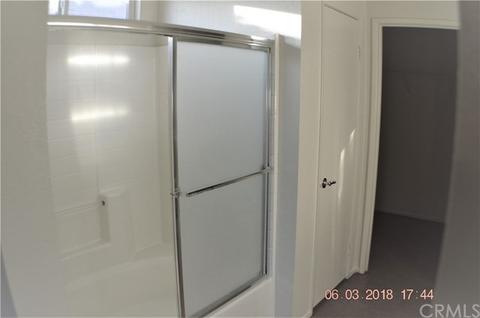 1247 Iris, Perris, CA 92571 photo 6