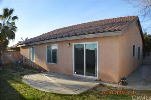 1247 Iris, Perris, CA 92571 photo 13
