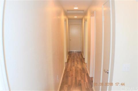 1247 Iris, Perris, CA 92571 photo 7
