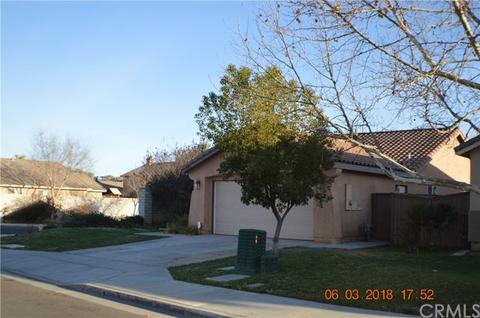 1247 Iris, Perris, CA 92571 photo 14