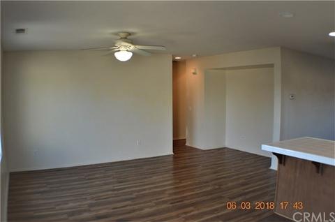 1247 Iris, Perris, CA 92571 photo 4