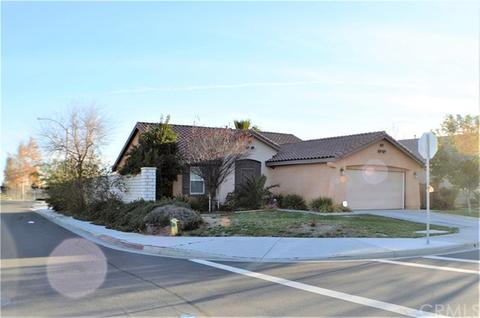 1247 Iris, Perris, CA 92571 photo 15