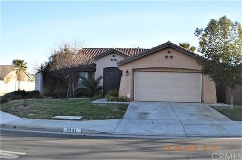 1247 Iris, Perris, CA 92571 photo 1