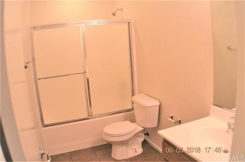 1247 Iris, Perris, CA 92571 photo 11