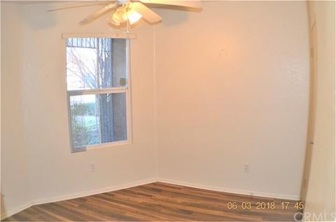 1247 Iris, Perris, CA 92571 photo 9