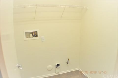1247 Iris, Perris, CA 92571 photo 10