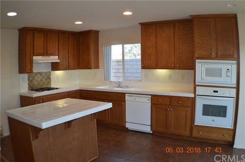 1247 Iris, Perris, CA 92571 photo 3