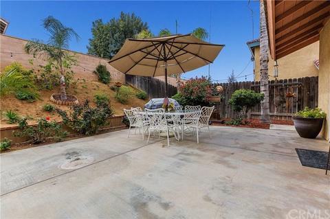 19457 Fredonia Ct, Riverside, CA 92508 photo 19