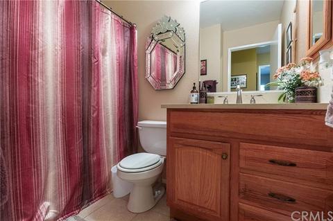 19457 Fredonia Ct, Riverside, CA 92508 photo 15