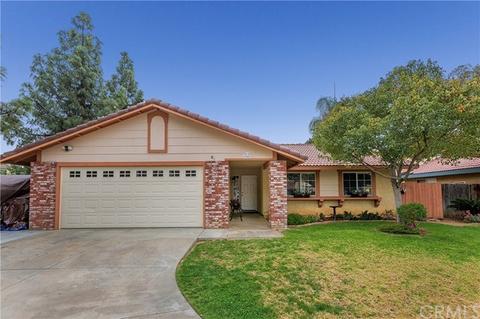 19457 Fredonia Ct, Riverside, CA 92508 photo 1