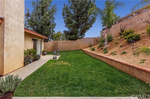 19457 Fredonia Ct, Riverside, CA 92508 photo 18