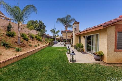 19457 Fredonia Ct, Riverside, CA 92508 photo 16