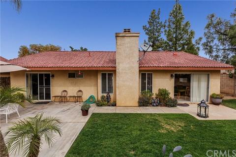 19457 Fredonia Ct, Riverside, CA 92508 photo 17