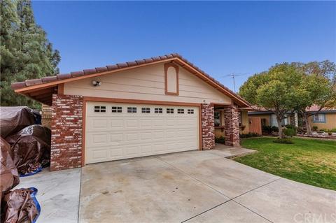19457 Fredonia Ct, Riverside, CA 92508 photo 3