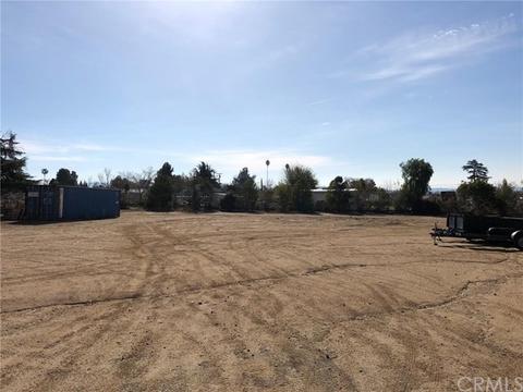 38313 View Dr, Cherry Valley, CA 92223 photo 6