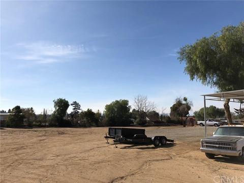 38313 View Dr, Cherry Valley, CA 92223 photo 8