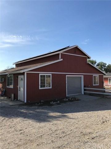 38313 View Dr, Cherry Valley, CA 92223 photo 3
