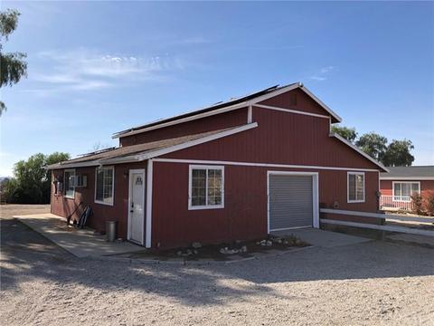 38313 View Dr, Cherry Valley, CA 92223 photo 2