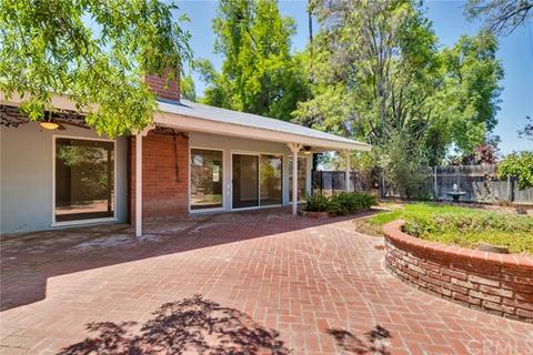 5345 Greenbrier Dr, Riverside, CA 92504 photo 15