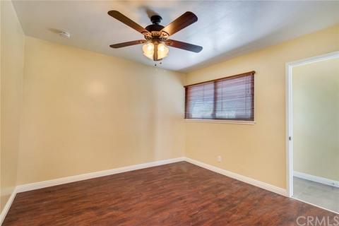 5345 Greenbrier Dr, Riverside, CA 92504 photo 14