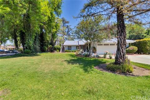 5345 Greenbrier Dr, Riverside, CA 92504 photo 1