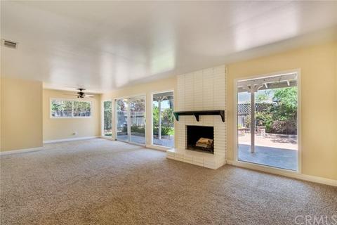 5345 Greenbrier Dr, Riverside, CA 92504 photo 4