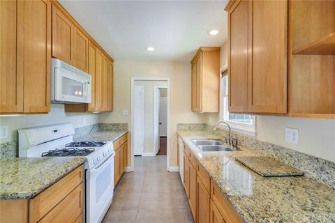 5345 Greenbrier Dr, Riverside, CA 92504 photo 7