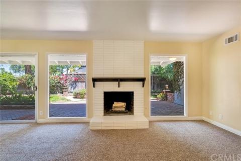 5345 Greenbrier Dr, Riverside, CA 92504 photo 3