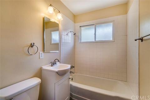 5345 Greenbrier Dr, Riverside, CA 92504 photo 13