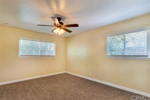 5345 Greenbrier Dr, Riverside, CA 92504 photo 9