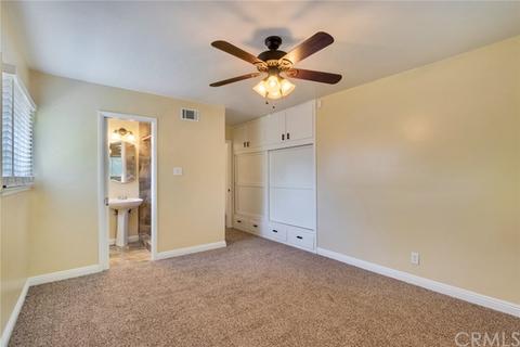 5345 Greenbrier Dr, Riverside, CA 92504 photo 10